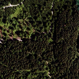 Satellite imagery of Rinneleck, DE