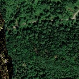 Satellite imagery of Rinneleck, DE