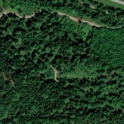 Satellite imagery of Rinneleck, DE