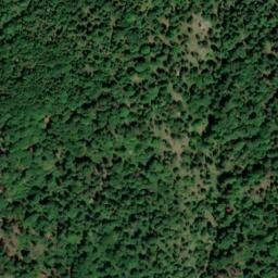 Satellite imagery of Mühlberg, DE