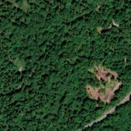 Satellite imagery of Mühlberg, DE