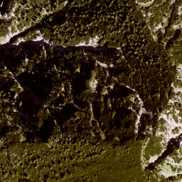 Satellite imagery of Archtalkopf, DE