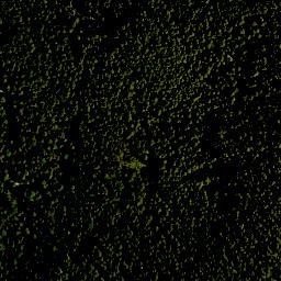 Satellite imagery of Simetsberg, DE