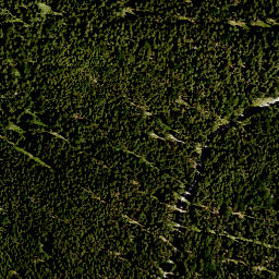 Satellite imagery of Plattlaine, DE