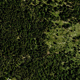 Satellite imagery of Rauheck, DE