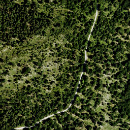 Satellite imagery of Rauheck, DE