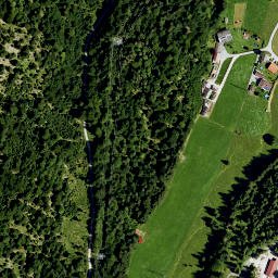 Satellite imagery of Rauheck, DE