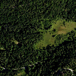 Satellite imagery of Altlachberg, DE