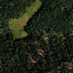 Satellite imagery of Altlachberg, DE