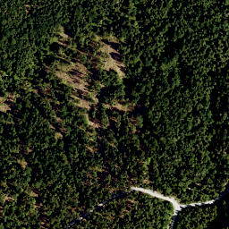 Satellite imagery of Altlachberg, DE