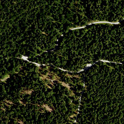 Satellite imagery of Altlachberg, DE