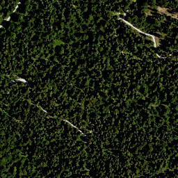 Satellite imagery of Altlachberg, DE