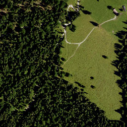 Satellite imagery of Altlachberg, DE