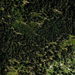 Satellite imagery of Rißer Hochkopf, DE