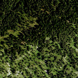 Satellite imagery of Rißer Hochkopf, DE