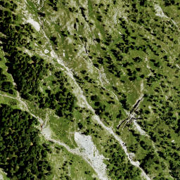 Satellite imagery of Hühnerberg, AT