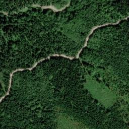 Satellite imagery of Roßstand, AT
