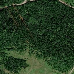 Satellite imagery of Roßstand, AT