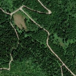 Satellite imagery of Roßstand, AT