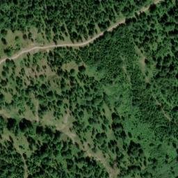 Satellite imagery of Natterwand, AT