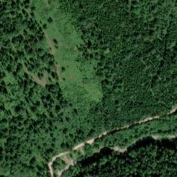 Satellite imagery of Natterwand, AT