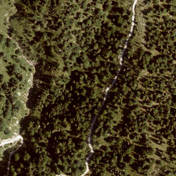 Satellite imagery of Veitsberg, AT