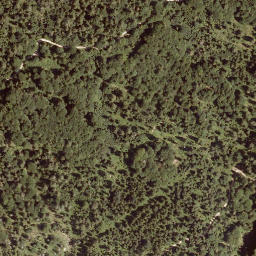Satellite imagery of Larchberg, AT