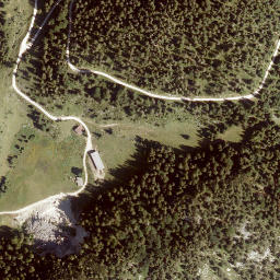 Satellite imagery of Pendling, AT