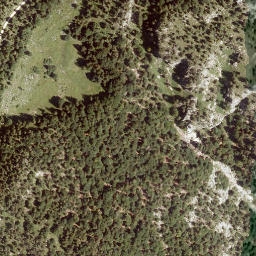 Satellite imagery of Pendling, AT