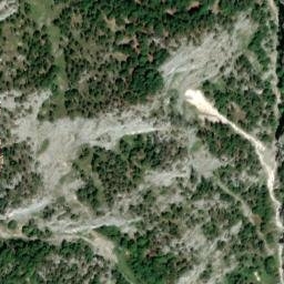 Satellite imagery of Pendling, AT