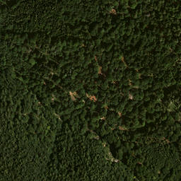 Satellite imagery of Hochgründberg, AT