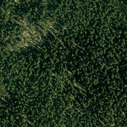 Satellite imagery of Hocheiskopf, DE