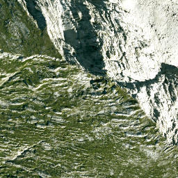 Satellite imagery of Steintalschneid, DE