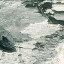 Satellite imagery of Ofentalhörnl, DE