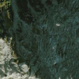 Satellite imagery of Watzmann Hocheck, DE