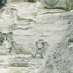 Satellite imagery of Falzkopf, DE