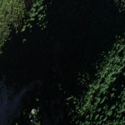 Satellite imagery of Mooslahner Kopf, DE