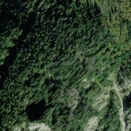 Satellite imagery of Mooslahner Kopf, DE
