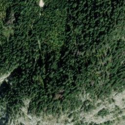 Satellite imagery of Archenkopf, DE