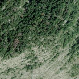 Satellite imagery of Archenkopf, DE