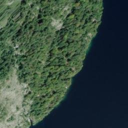 Satellite imagery of Archenkopf, DE