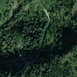 Satellite imagery of Sillenkopf, DE