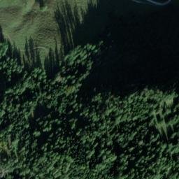 Satellite imagery of Sillenkopf, DE