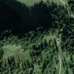 Satellite imagery of Sillenkopf, DE