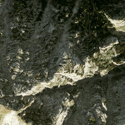 Satellite imagery of 138, AT