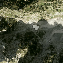 Satellite imagery of 138, AT