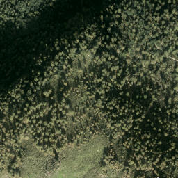 Satellite imagery of Kratzspitze, AT