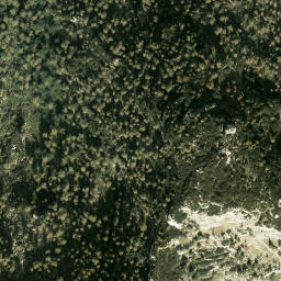 Satellite imagery of Kratzspitze, AT
