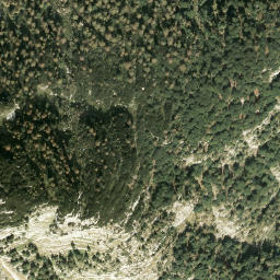 Satellite imagery of Kratzspitze, AT