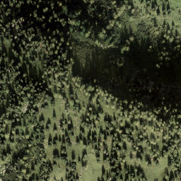 Satellite imagery of Niedere Scheibe, AT